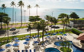 Maceio Atlantic Suites